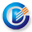 public/dic_logo.png