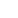 src/assets/images/icon_ditu.png