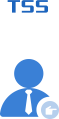 src/assets/images/icon_exa_five.png
