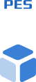 src/assets/images/icon_exa_four.png