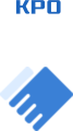 src/assets/images/icon_exa_one.png