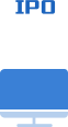 src/assets/images/icon_exa_three.png