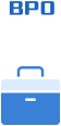 src/assets/images/icon_exa_two.png