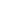 src/assets/images/icon_fangan.png