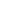 src/assets/images/icon_jinrong.png