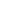 src/assets/images/icon_left.png