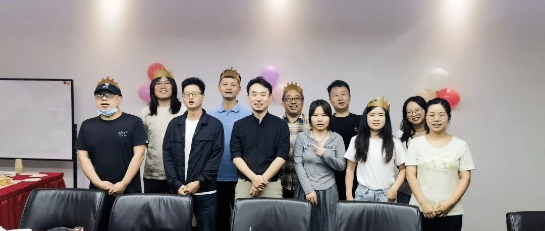 src/assets/news/news_1000000014.jpg