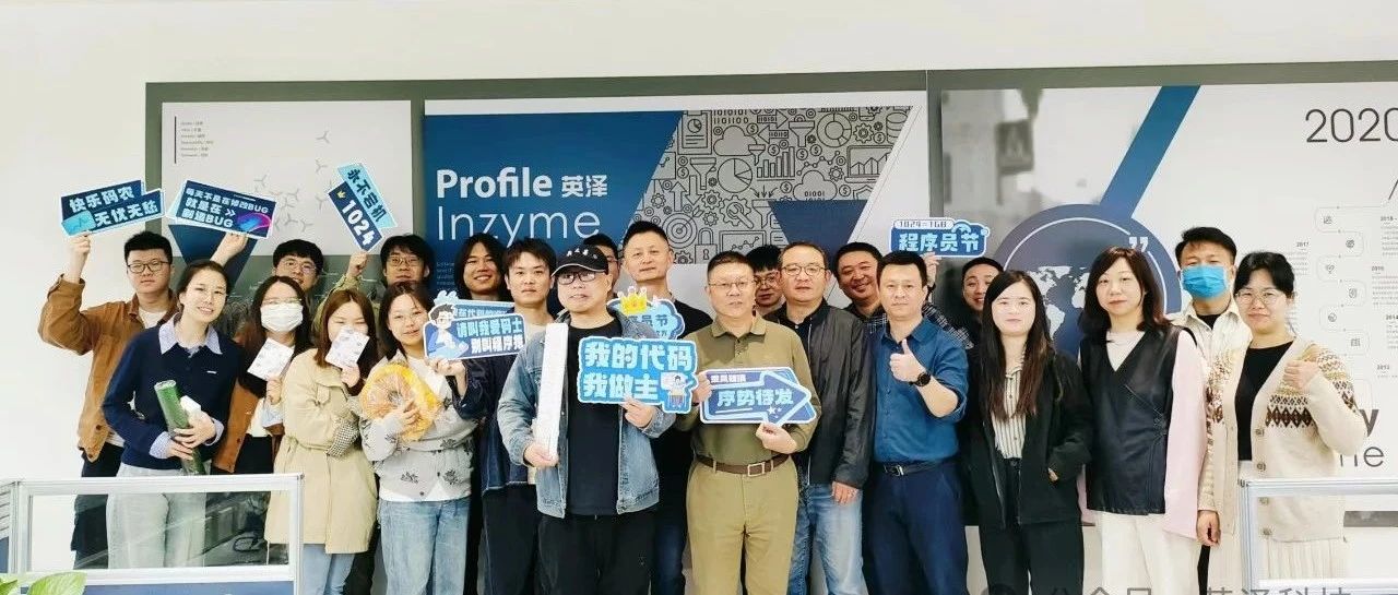 src/assets/news/news_1000000017.jpg