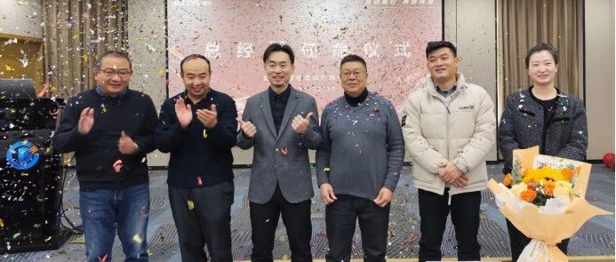 src/assets/news/news_1000000020.jpg