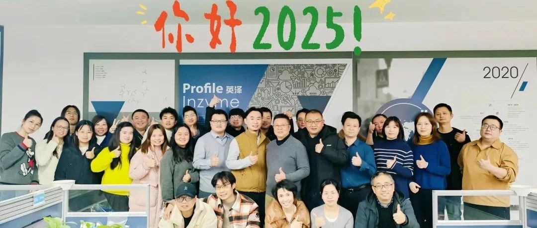 src/assets/news/news_1000000022.jpg