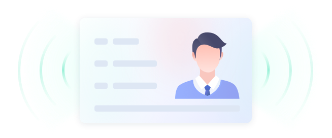 src/assets/rnr/ico_idcard_reader.png