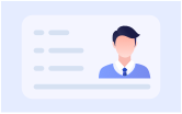 src/assets/rnr/ico_idcard_smaller.png