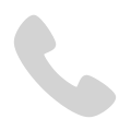 src/assets/rnr/ico_phone.png