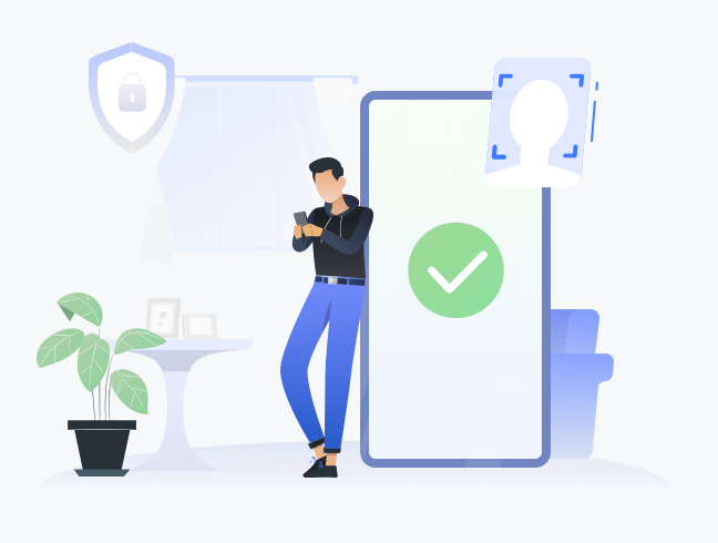 src/assets/rnr/ico_success.png