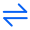 src/assets/rnr/ico_switch.png