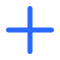 src/assets/rnr/icon_add.png