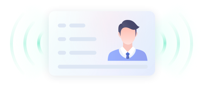 src/assets/rnr/idcard-bluetooth.png