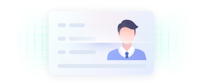 src/assets/rnr/idcard-ocr.png