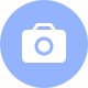 src/components/FormRender/assets/ico_camera.png