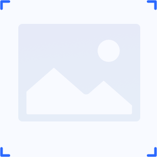 src/components/FormRender/assets/ico_pic.png