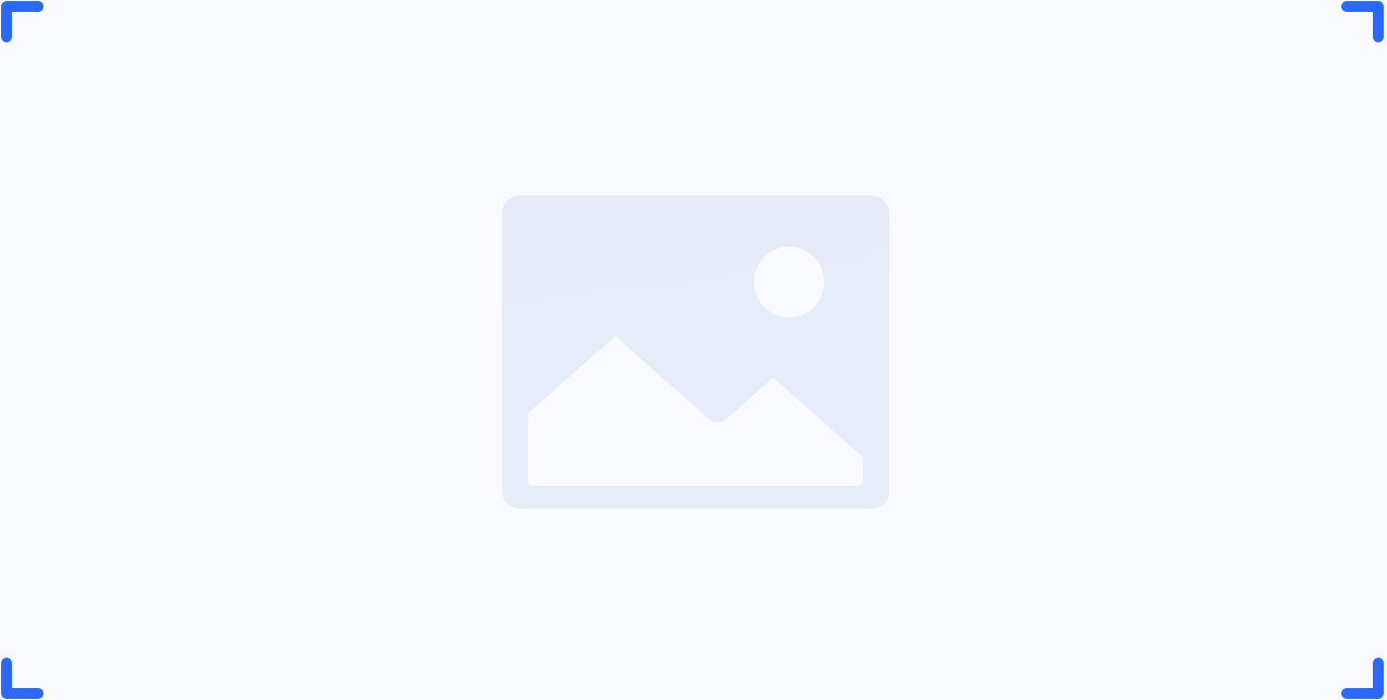 src/components/FormRender/assets/ico_pic_large.png