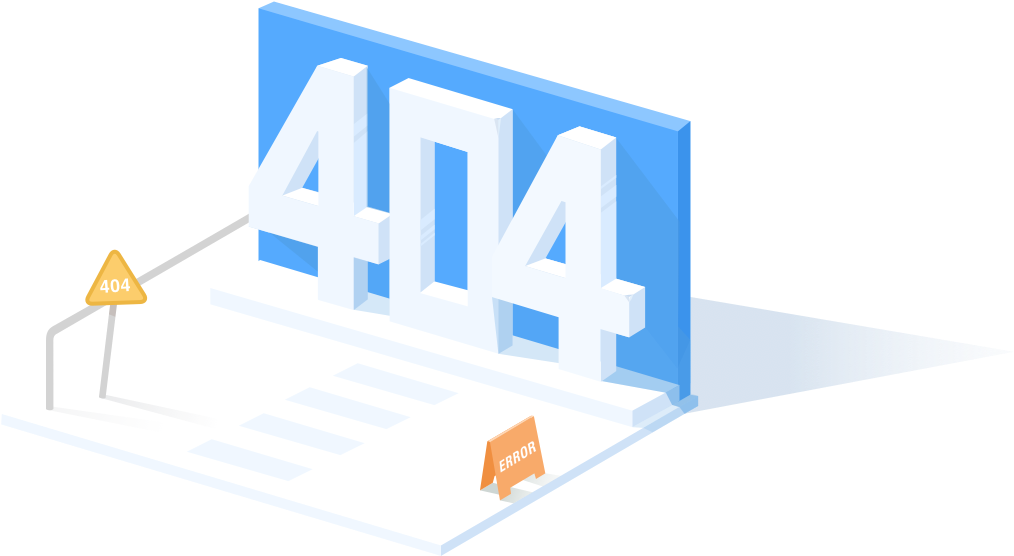 src/assets/404_images/404.png