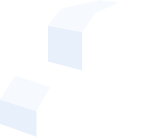 src/assets/404_images/404_cloud.png