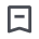 src/assets/audit/icon_marker.png