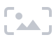 src/assets/components/upload/ico_pic_v.png