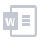 src/assets/components/upload/ico_word.png