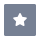src/assets/image/business_type@2x.png