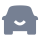 src/assets/image/car_card_info@2x.png
