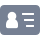 src/assets/image/certificate_info@2x.png