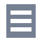 src/assets/image/content.png