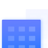 src/assets/image/count2.png