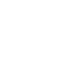 src/assets/image/count_light.png