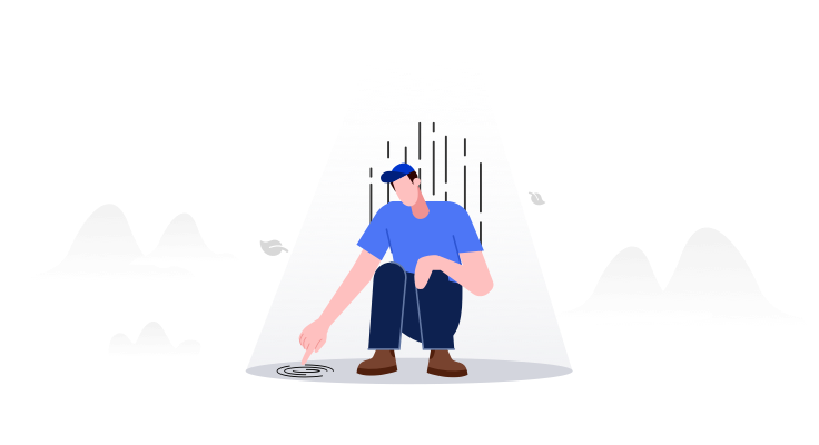 src/assets/image/empty.png