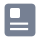 src/assets/image/essential_info@2x.png
