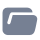 src/assets/image/file_info@2x.png