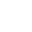 src/assets/image/ico_video_pause.png