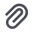 src/assets/image/icon_attachment.png
