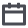 src/assets/image/icon_date.png