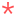 src/assets/image/icon_required@2x.png