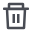 src/assets/image/icon_trash.png