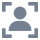 src/assets/image/icon_user@2x.png