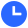 src/assets/image/icon_wait.png