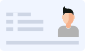 src/assets/image/id_positive@2x.png