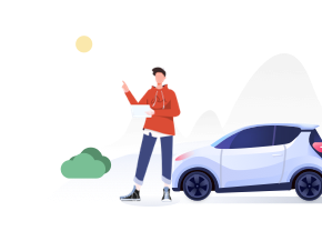 src/assets/image/new_car_owner@2x.png