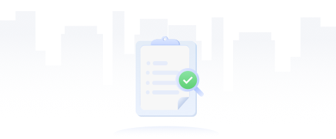 src/assets/image/result_img_success.png