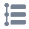 src/assets/image/step.png
